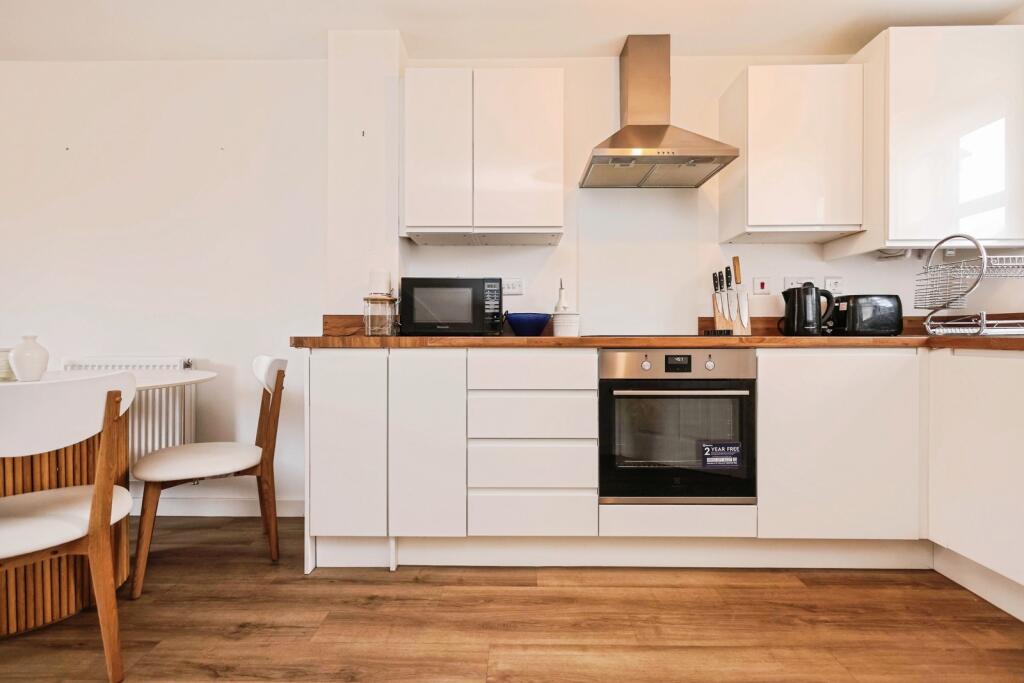 Additional image 3 of Ward Place, Birmingham, West Midlands, B29