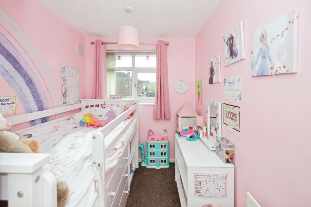 Additional image 13 of Vintage Close, BIRMINGHAM, West Midlands, B34