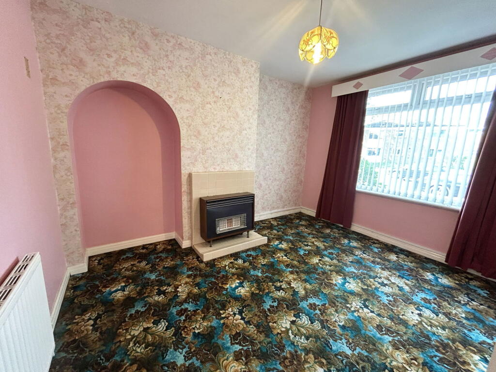 Additional image 2 of Lakey Lane, Hall Green