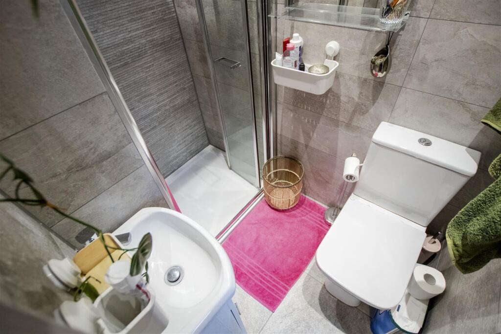 Additional image 15 of Tiverton Road, Birmingham, West Midlands, B29