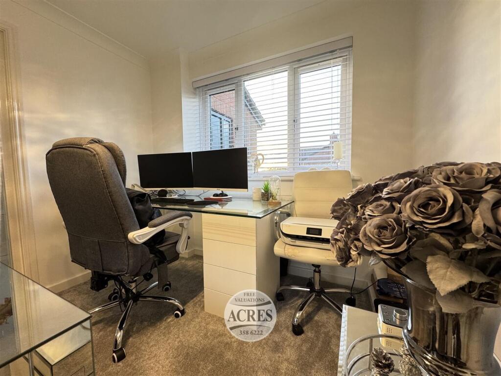 Additional image 7 of Jill Avenue, Great Barr, Birmingham