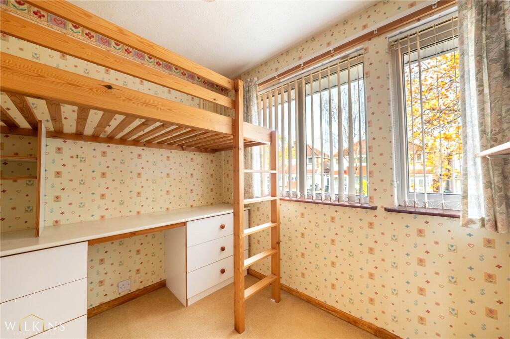 Additional image 17 of Atlantic Road, Birmingham, West Midlands, B44