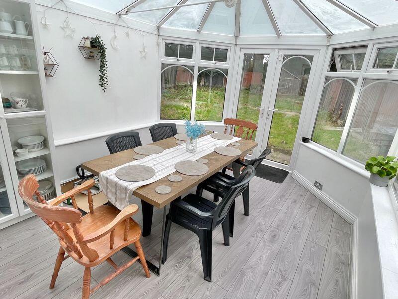 Additional image 9 of Hornsey Grove, Kingstanding, Birmingham, B44 0JP