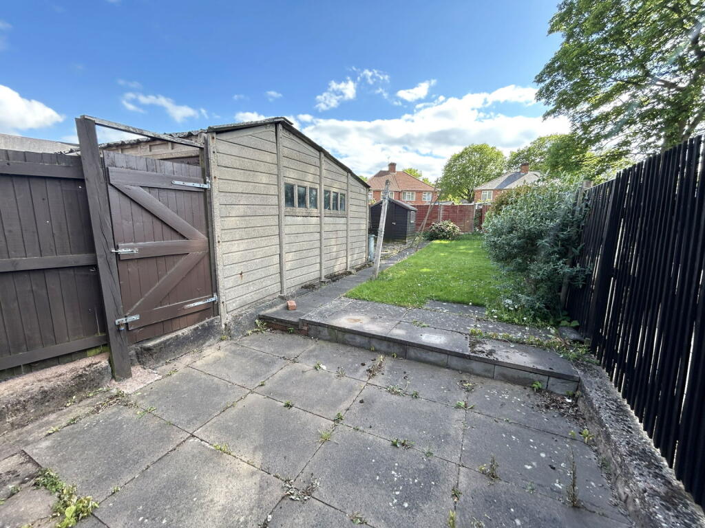 Additional image 12 of Lakey Lane, Hall Green