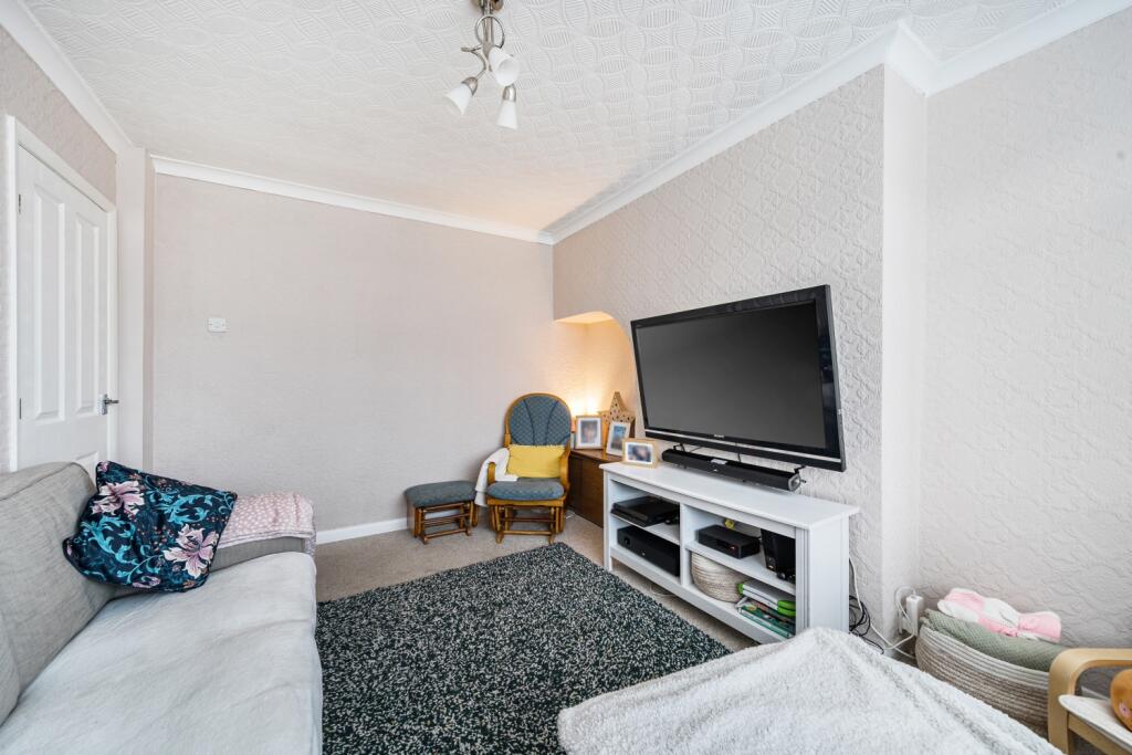 Additional image 4 of 42 Corinne Croft, Birmingham