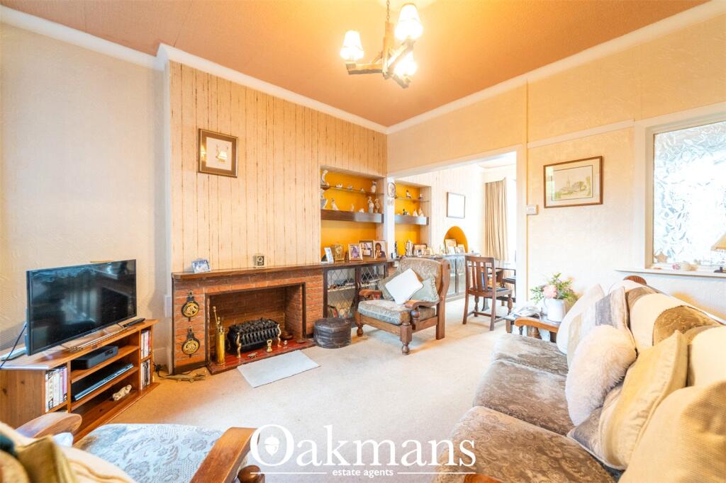 Additional image 3 of Fordhouse Lane, Birmingham, West Midlands, B30