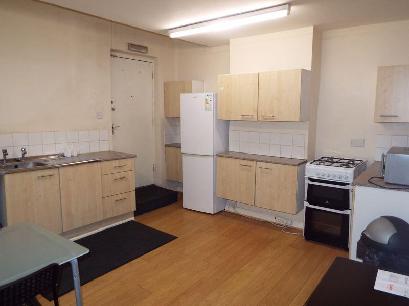 Additional image 14 of Bristol Road, Selly Oak, Birmingham, B29 6BE