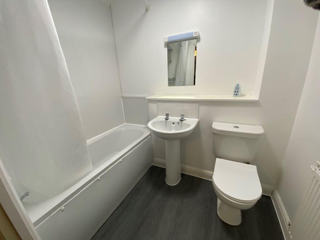 Additional image 5 of Michael Court, Kingstanding Road, Great Barr,Birmingham,B44