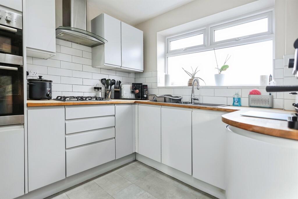 Additional image 8 of Brownfield Road, BIRMINGHAM