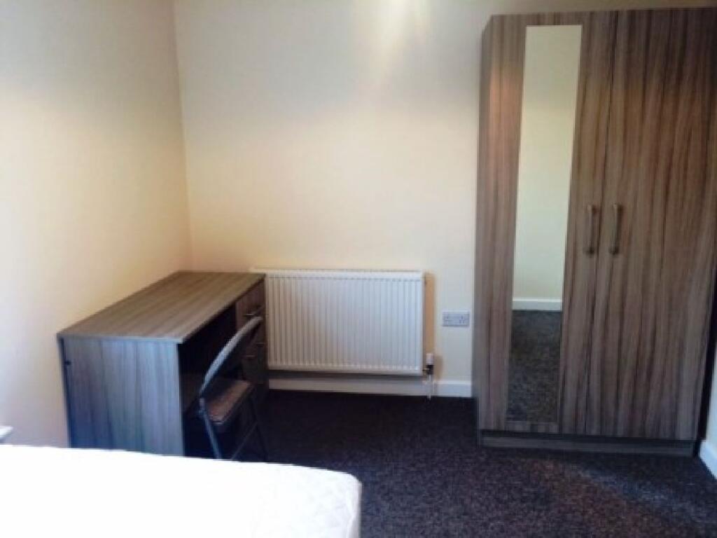 Additional image 6 of Heeley Road, Selly Oak, Birmingham, West Midlands, B29