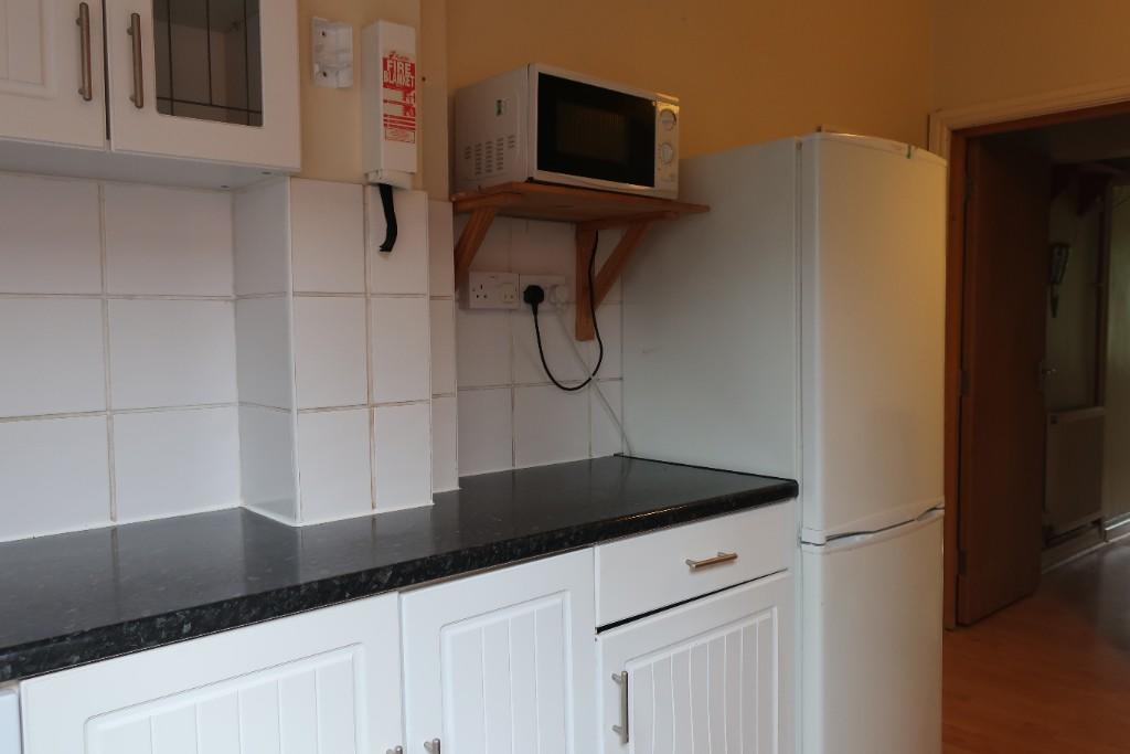 Additional image 7 of 4 Unity Place, Dawlish Road, Birmingham, B29