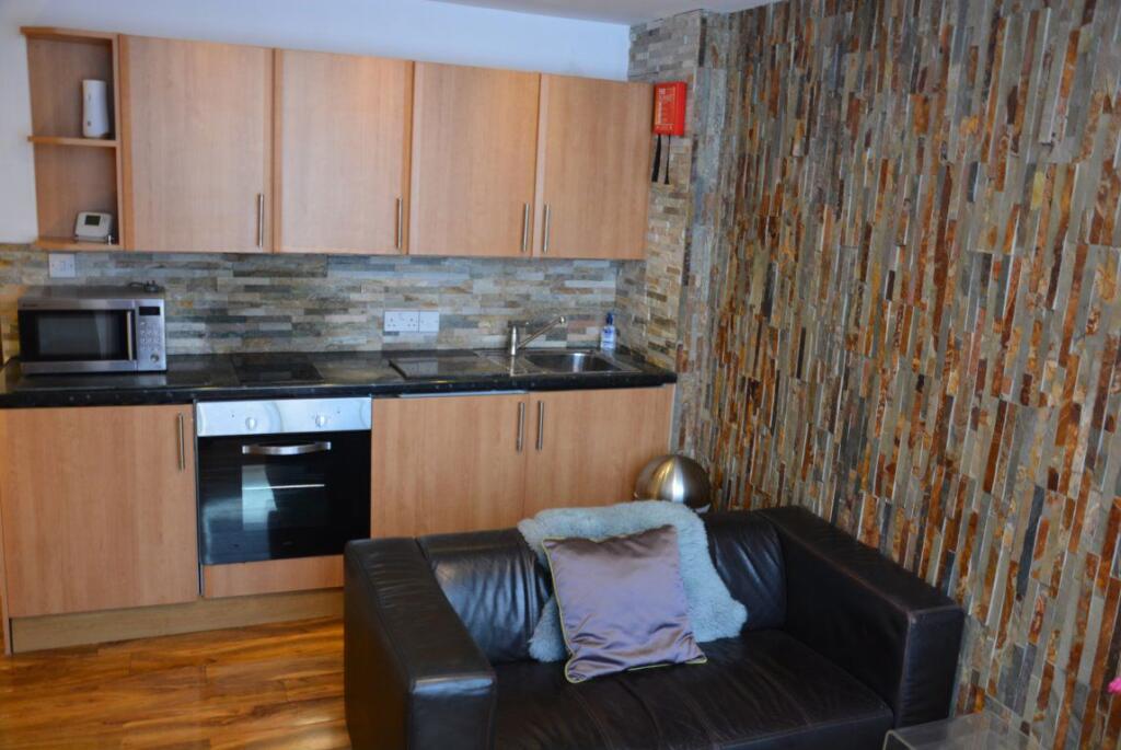 Additional image 2 of 798a Pershore Road, B29 7NG