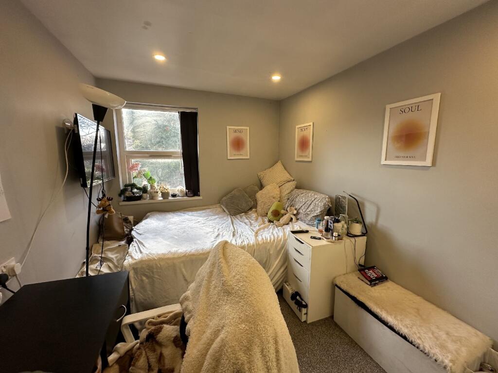 Additional image 6 of Hubert Road, Selly Oak, Birmingham, West Midlands, B29