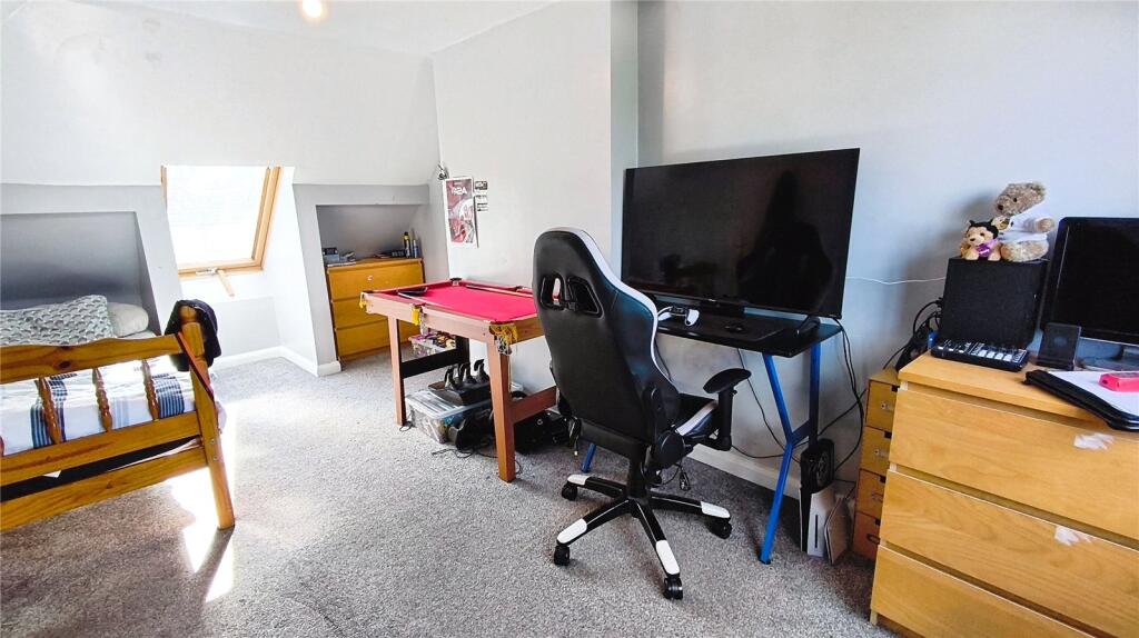 Additional image 18 of Peplins Way, Birmingham, West Midlands