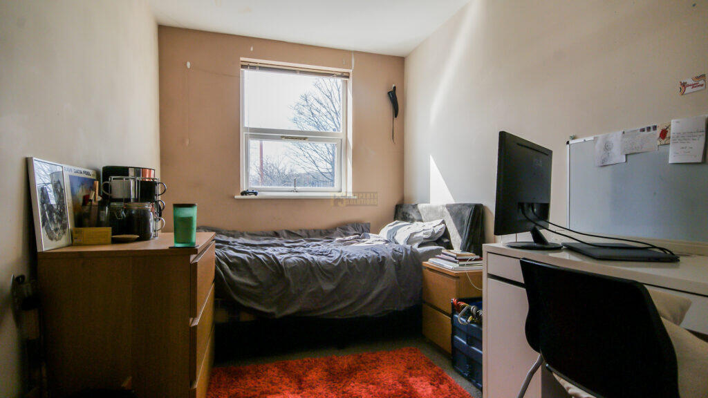 Additional image 3 of Heeley Road, Selly Oak, Birmingham , B29 6DP