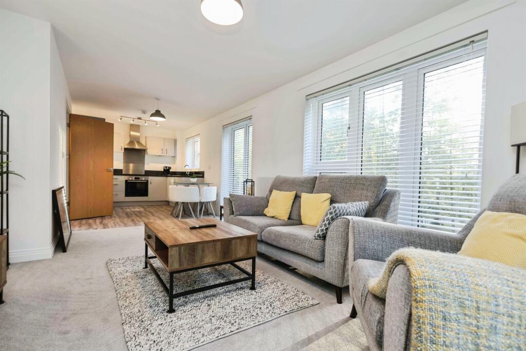 Additional image 12 of 46 New House Farm Drive, Northfield, Birmingham