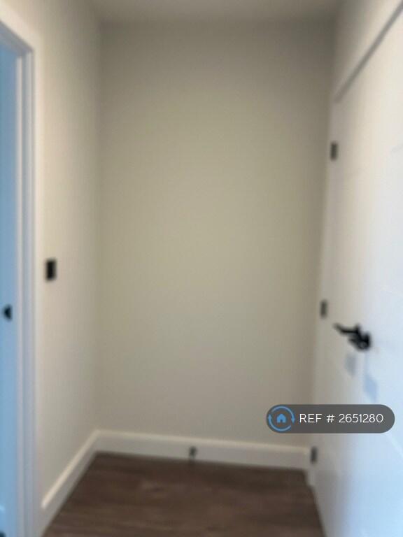 Additional image 6 of Glasswater Locks, Birmingham, B4