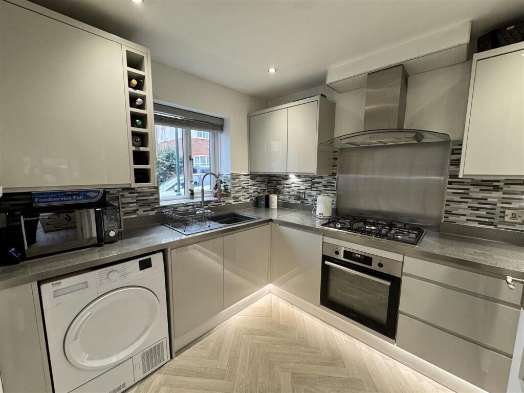 Additional image 3 of Buckden Close, Birmingham