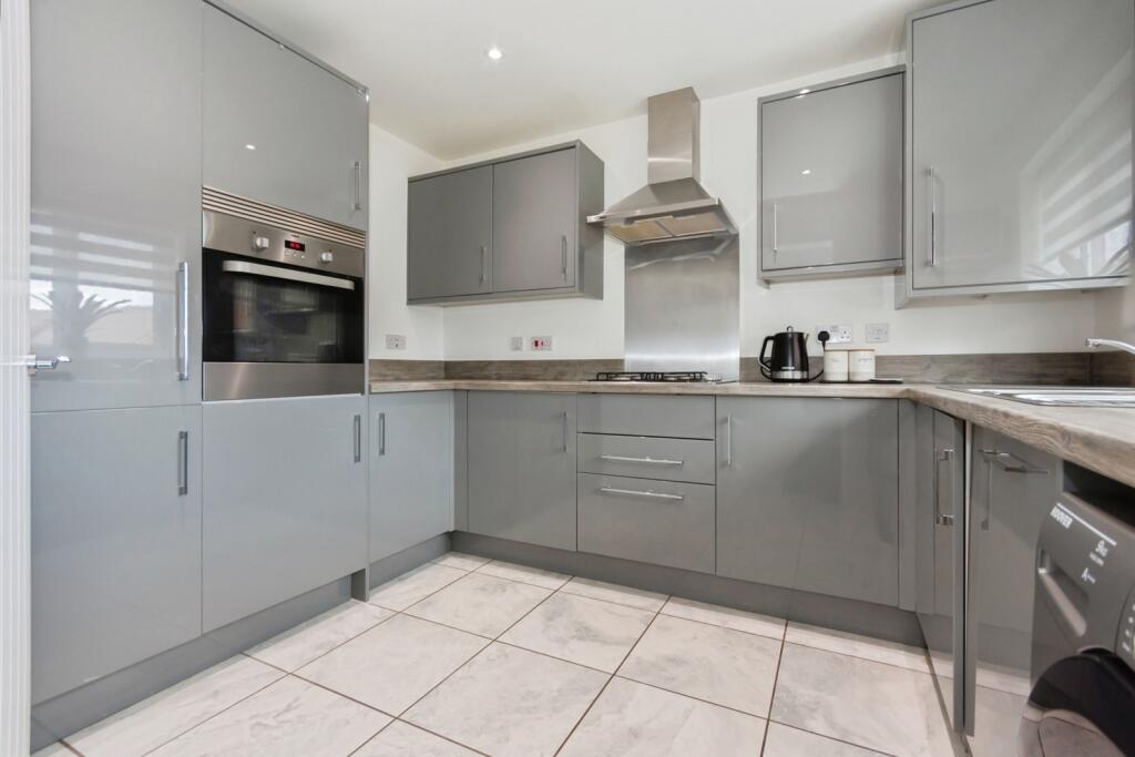 Additional image 7 of Willow Croft, Birmingham, West Midlands, B38