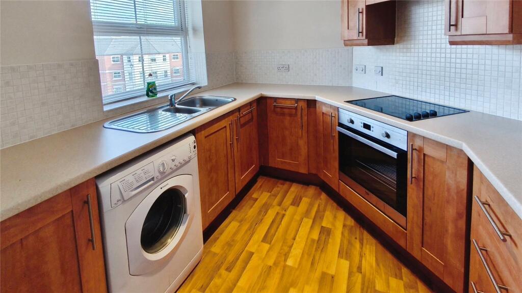 Additional image 16 of Ratcliffe Avenue, Birmingham, West Midlands