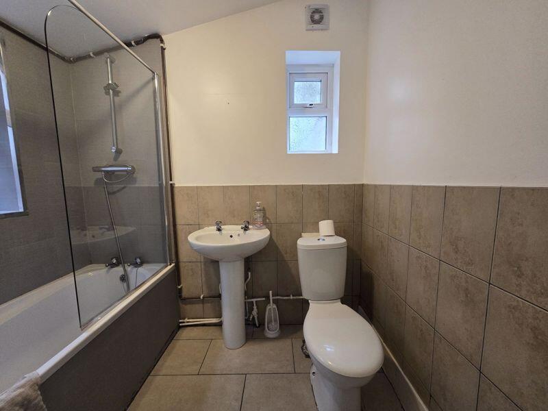 Additional image 5 of Winnie Road, Selly Oak, Birmingham, B29 6JX