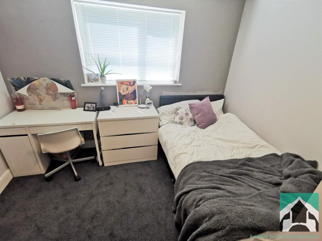 Additional image 8 of Heeley Road, Birmingham, B29