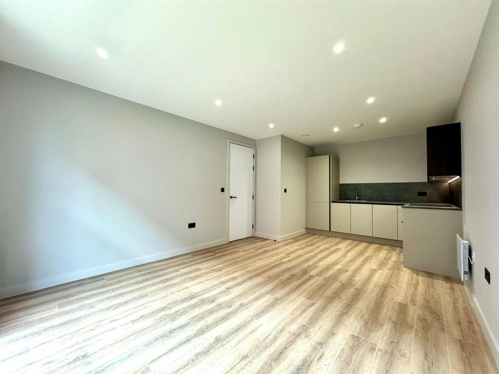 Additional image 6 of Northwood Street, Birmingham