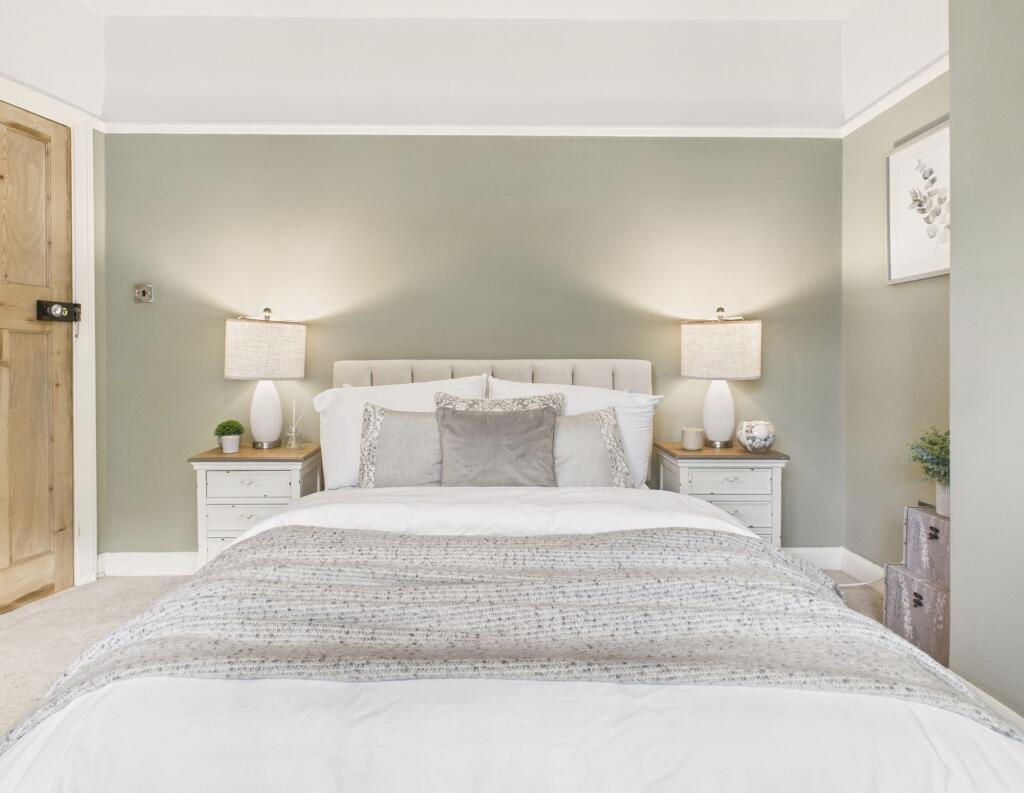 Additional image 13 of Leach Green Lane, Rednal, B45