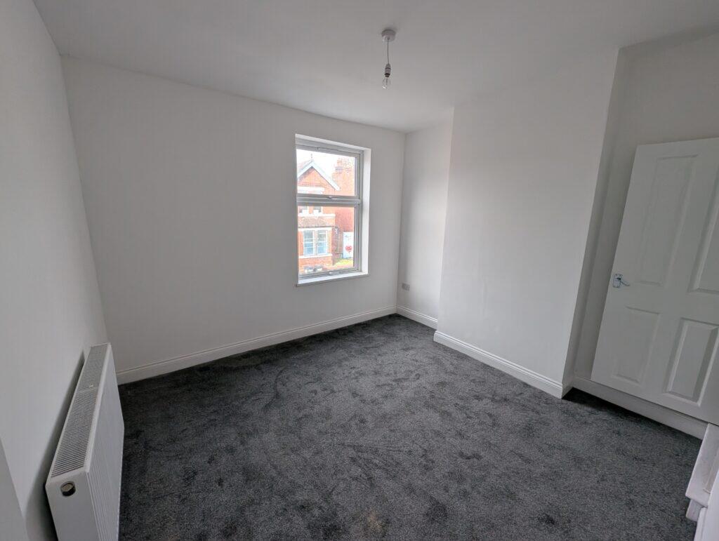 Additional image 9 of Pershore Road, Cotteridge, Birmingham B30 3BH