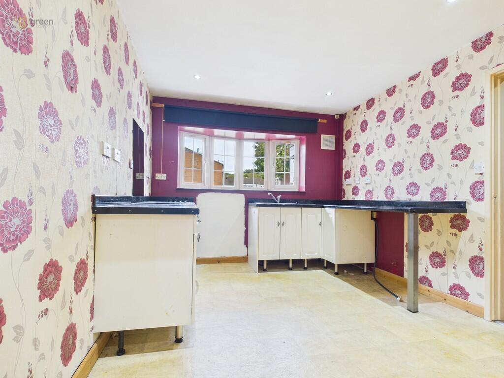 Additional image 9 of Kendrick Avenue, Shard End