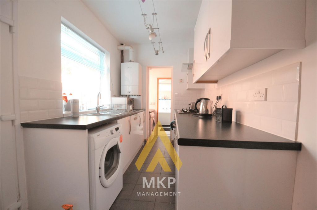 Property image for Milner Road Selly Oak B29 7RL