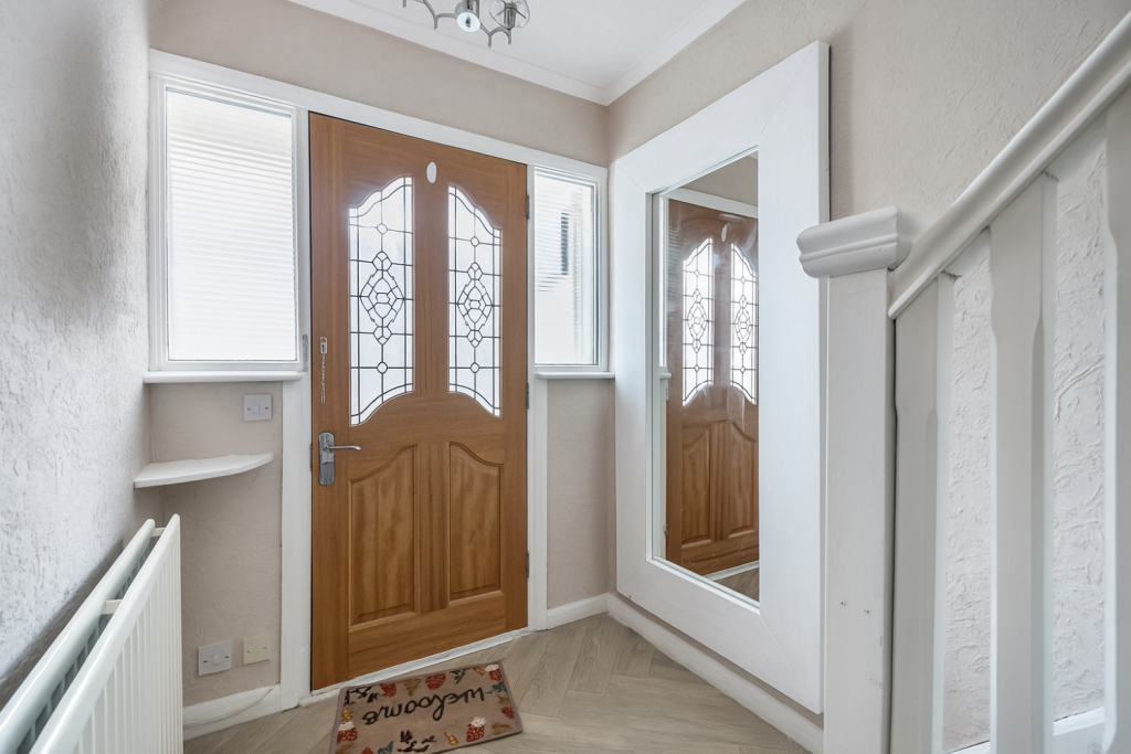 Additional image 2 of 42 Corinne Croft, Birmingham