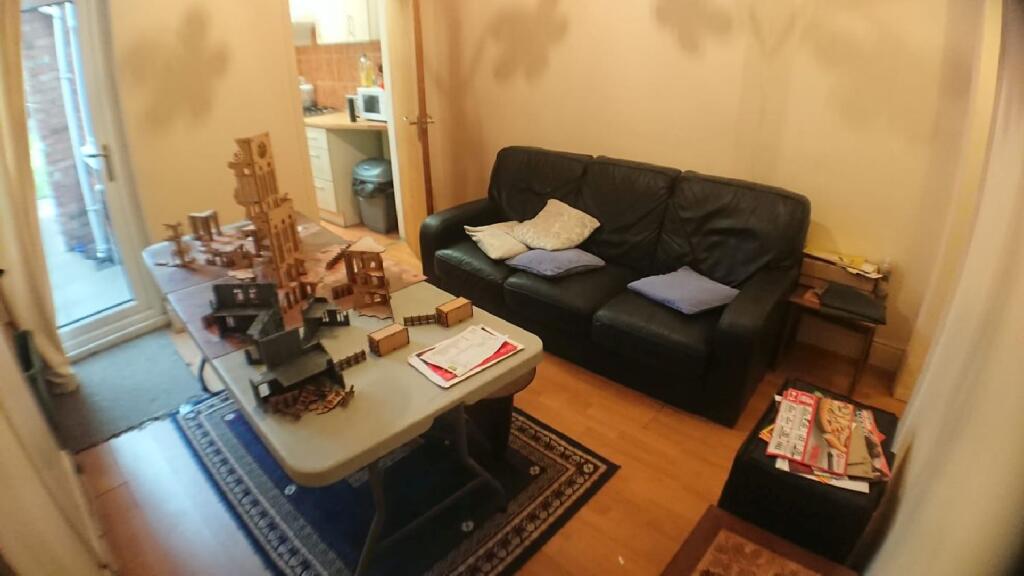 Additional image 2 of Warwards Lane, Selly Oak, Birmingham, West Midlands, B29