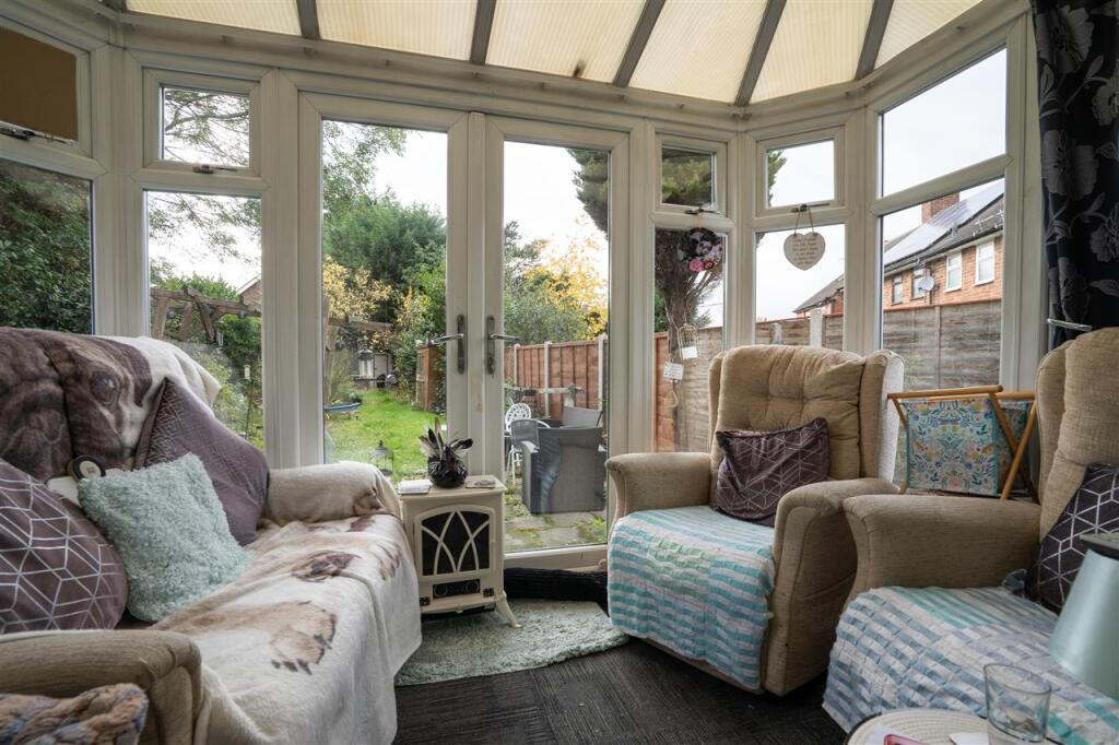 Additional image 9 of Gressel Lane, Birmingham