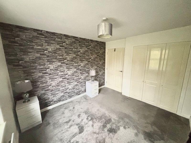 Additional image 10 of Horseshoe Crescent, Great Barr, Birmingham B43 7BF