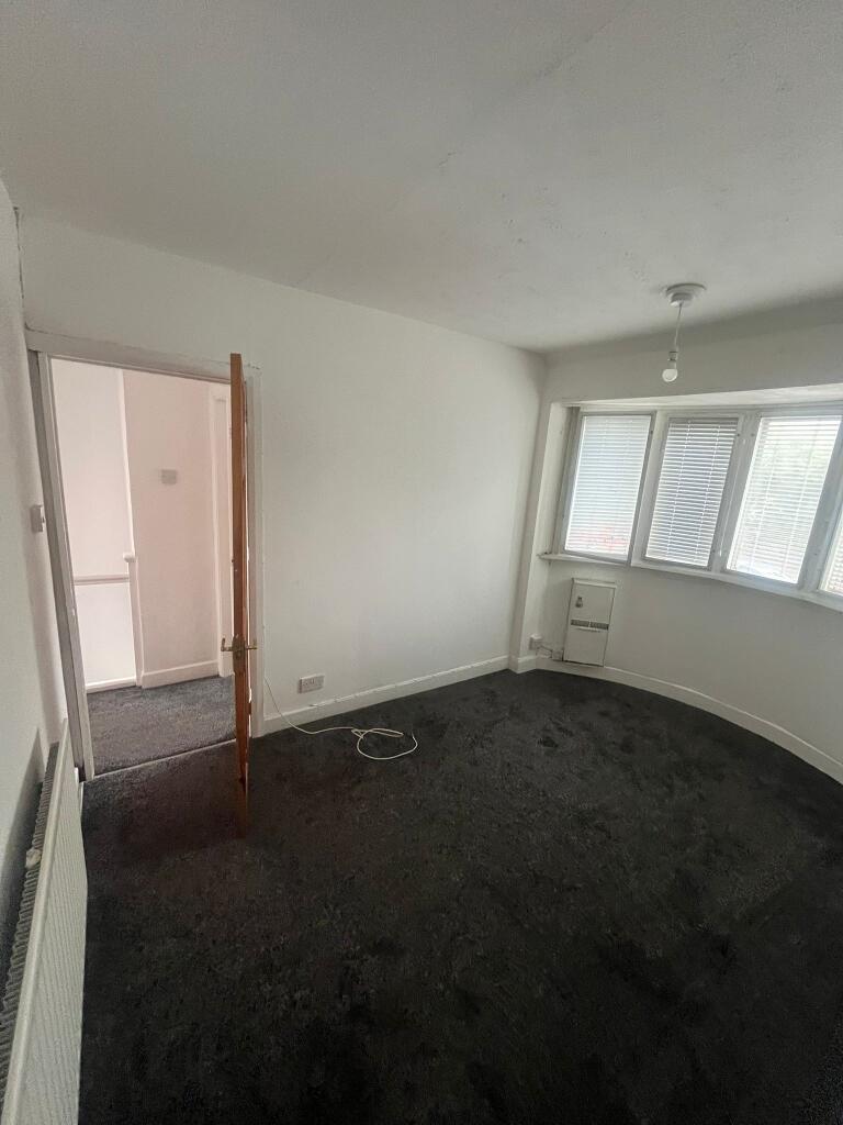 Additional image 4 of Old Walsall Road, BIRMINGHAM