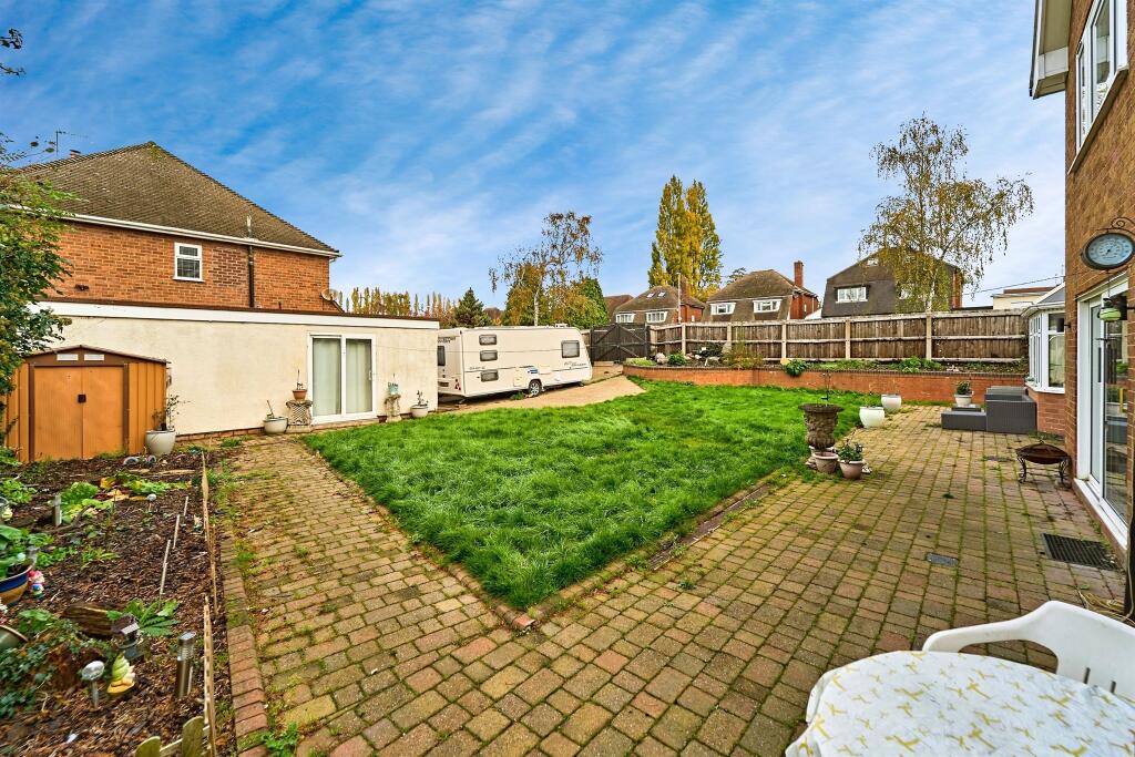 Additional image 26 of Pear Tree Drive, Birmingham