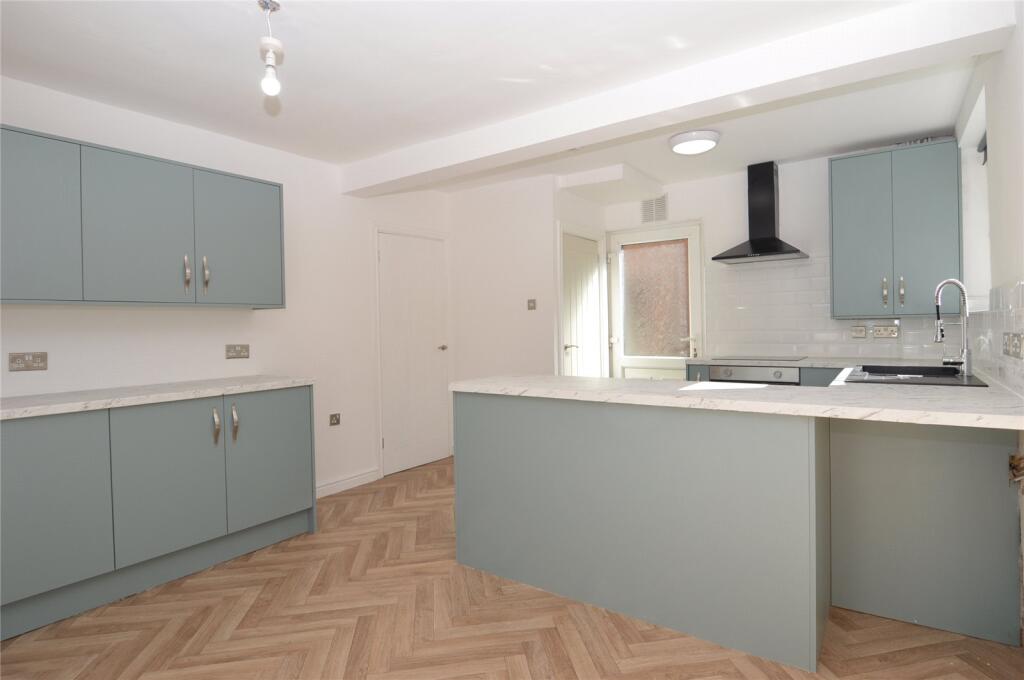 Additional image 7 of Dimsdale Road, Birmingham, West Midlands, B31