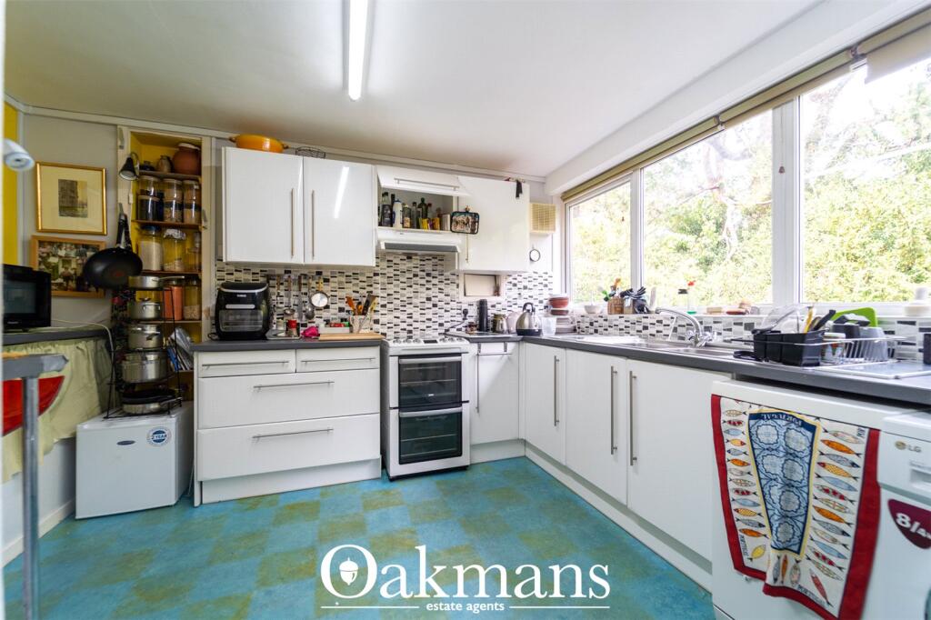 Additional image 7 of Cedarhurst, Birmingham, West Midlands, B32