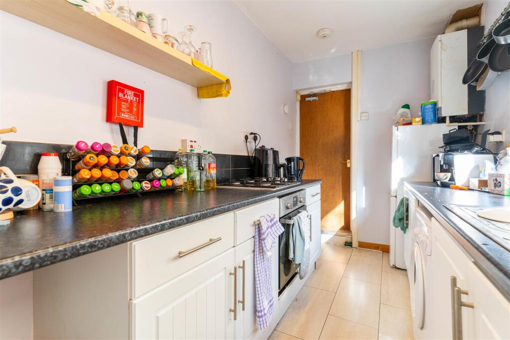 Additional image 5 of Exeter Road, Birmingham, West Midlands, B29