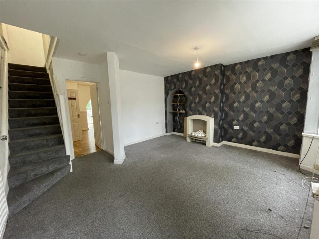 Additional image 16 of Hawthorn Road, Kingstanding, Birmingham, B44