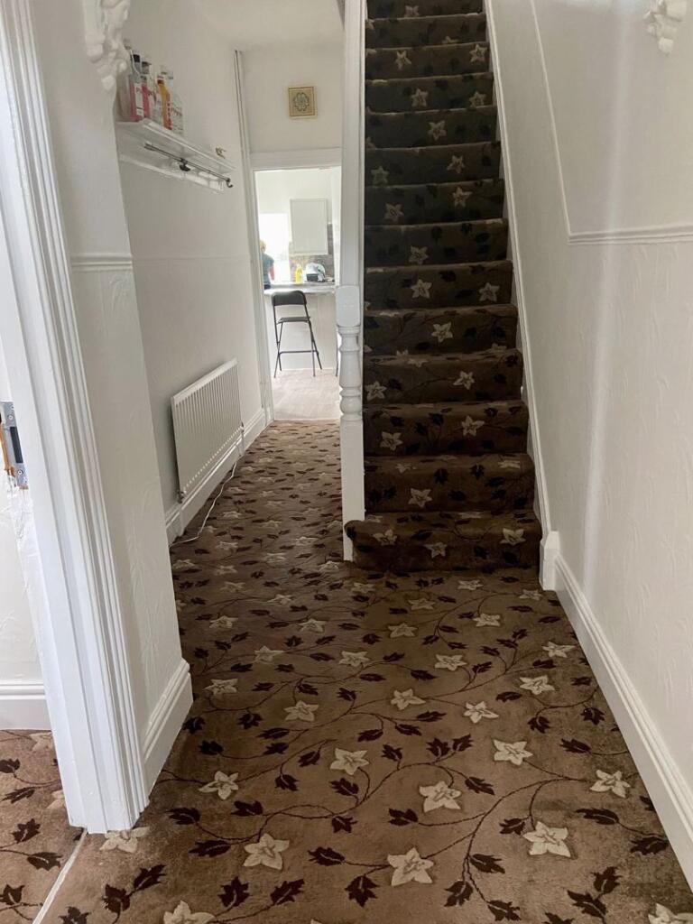 Additional image 9 of Oak Tree Lane, Selly Oak, Birmingham, B29 6HY