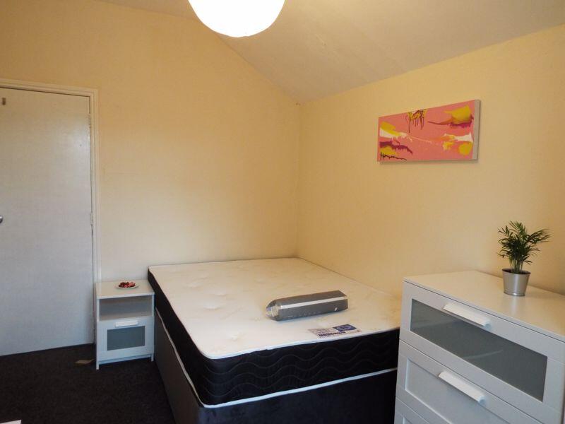 Additional image 25 of Gristhorpe Road, Selly Oak, Birmingham, B29 7SN