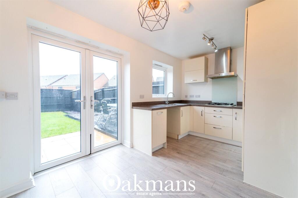 Additional image 9 of Frogmill Road, Birmingham, West Midlands, B31