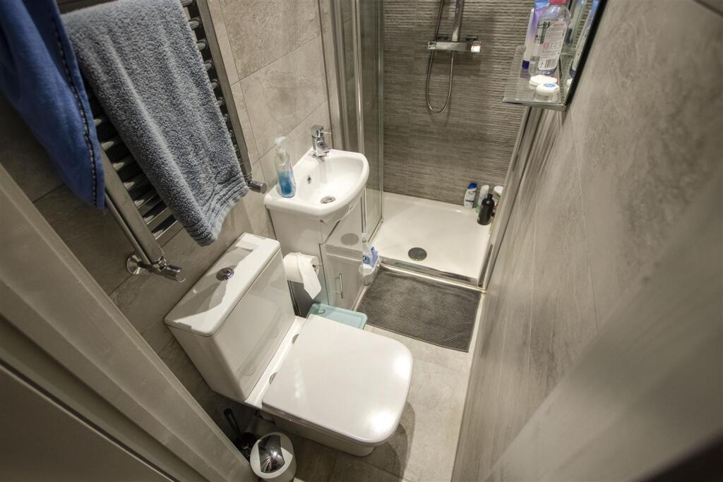 Additional image 7 of Tiverton Road, Birmingham, West Midlands, B29