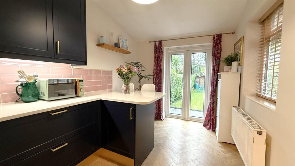 Additional image 11 of Mary Vale Road, Bournville, Birmingham