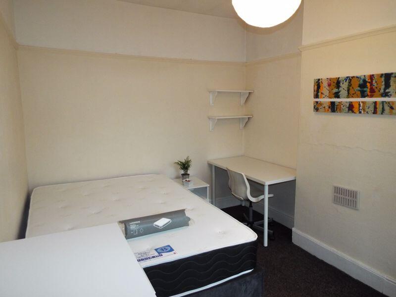 Additional image 21 of Gristhorpe Road, Selly Oak, Birmingham, B29 7SN