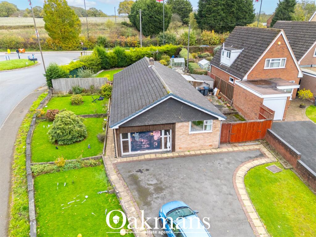 Additional image 26 of Longbridge Lane, Birmingham, West Midlands, B31