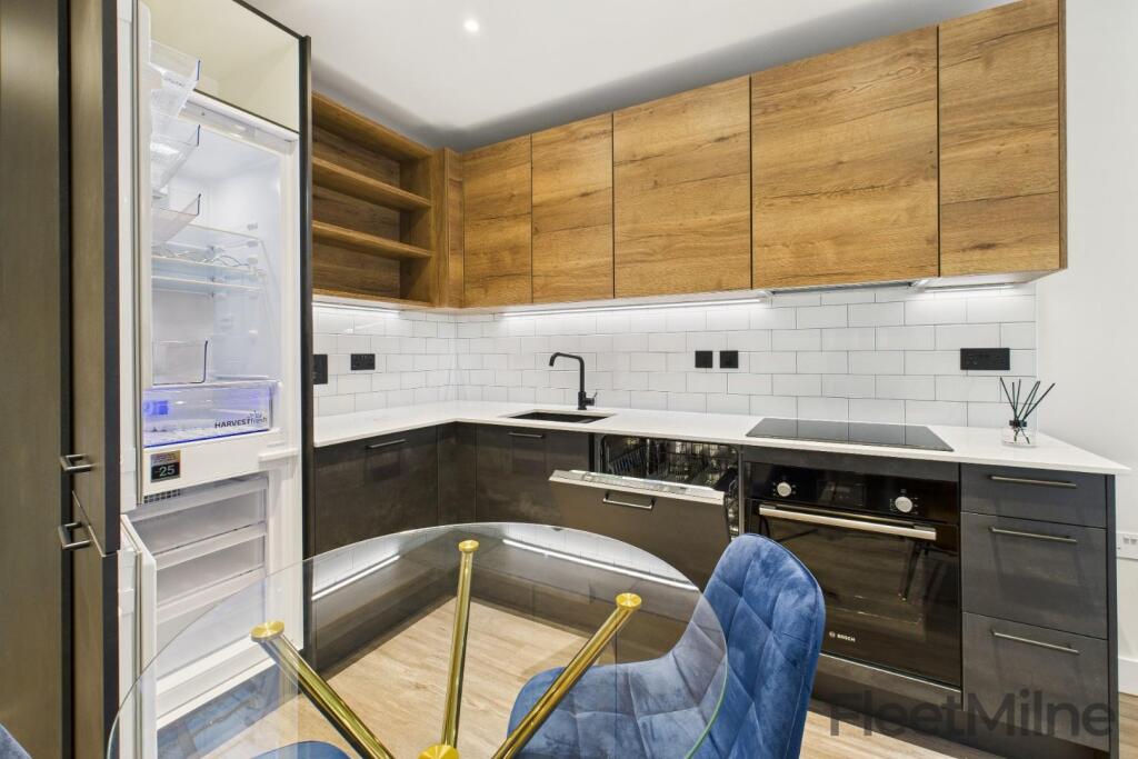 Additional image 4 of Ashted Wharf, 1 Pitt Street, Birmingham