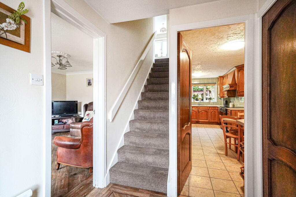 Additional image 8 of St. Peters Close, Hall Green